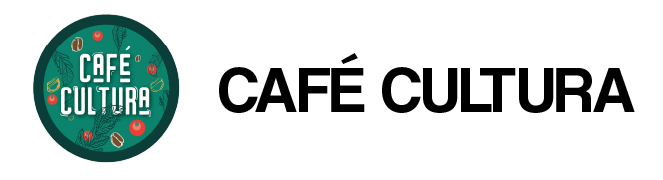 Mesa de trabajo 1por mi colombia