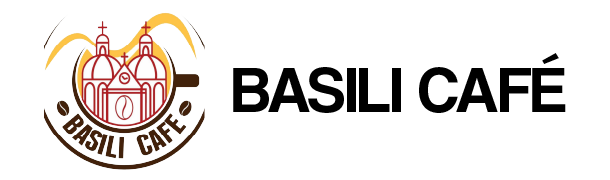 Mesa de trabajo 2por mi colombia