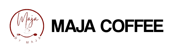 Mesa de trabajo 3por mi colombia