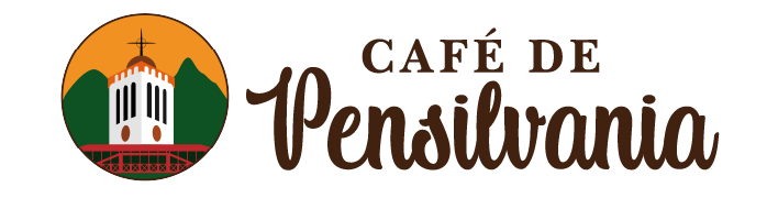 Mesa de trabajo 5por mi colombia